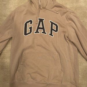Gap Hoodie